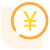 价格透明
