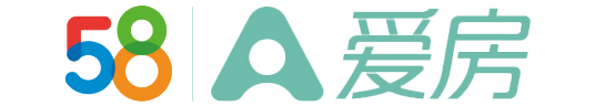 58爱房