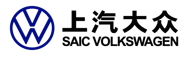 上汽大众