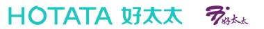 好太太