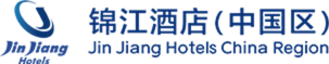 锦江酒店