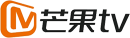 芒果TV