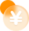 财务管理