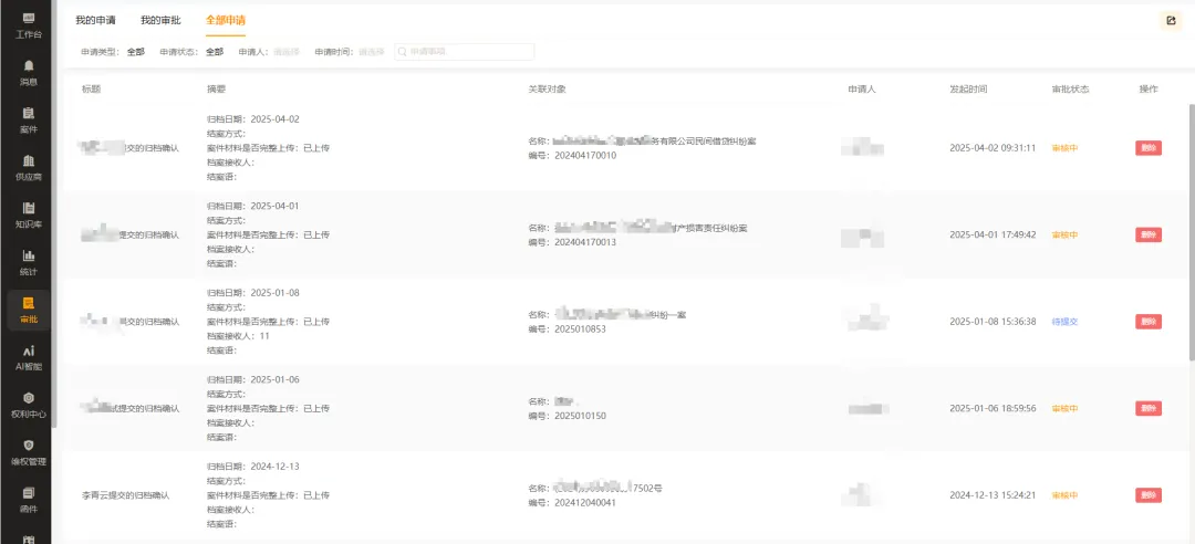 固化线上标准流程（SOP）