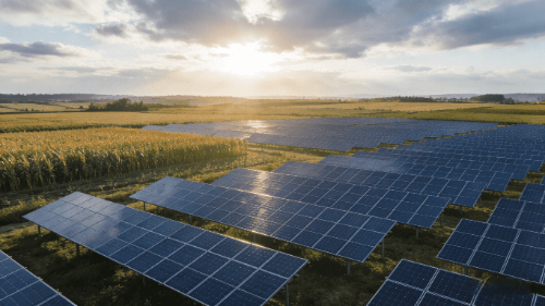 新能源光伏企业法务数字化管理升级实践