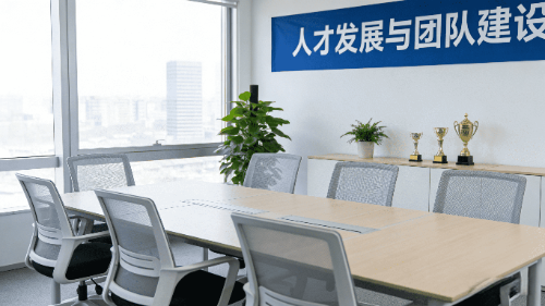 智能法务管理新范式:律杏法务云赋能人力资源行业高效风控与合规运营